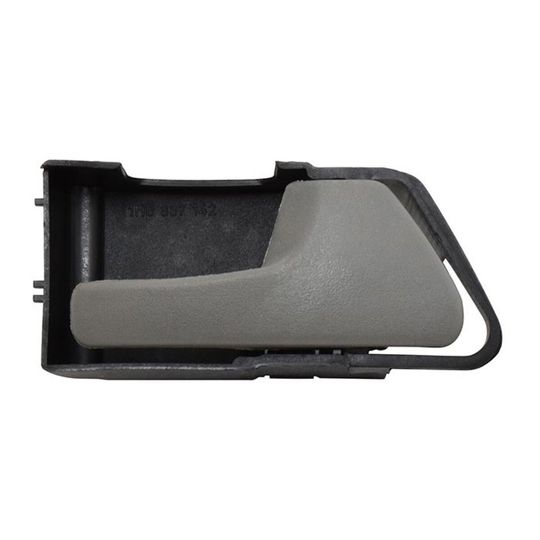 hushan-manija-puerta-interior-delantera-o-trasera-gris-lado-pasajero-volkswagen-golf-1993-1999-golf-0