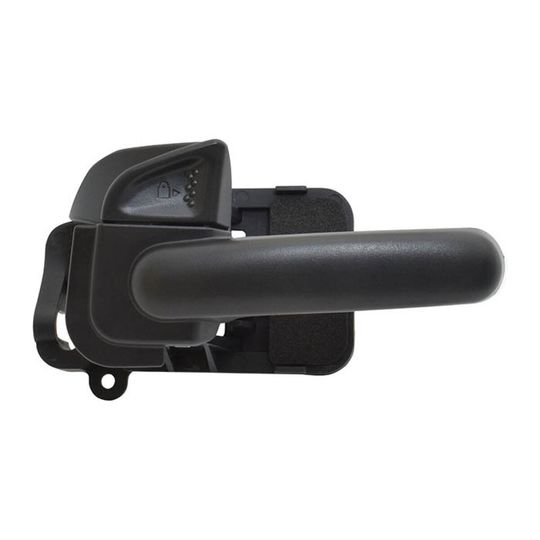 hushan-manija-puerta-interior-delantera-o-trasera-negro-lado-conductor-ford-explorer-2002-2005-explorer-0