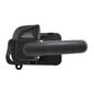 hushan-manija-puerta-interior-delantera-o-trasera-negro-lado-conductor-ford-explorer-2002-2005-explorer-0