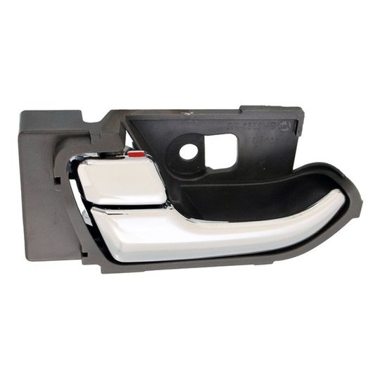 hushan-manija-puerta-interior-delantera-o-trasera-cromado-lado-conductor-chevrolet-s10-2016-s10-0
