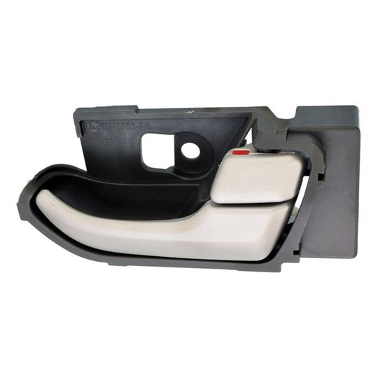 hushan-manija-puerta-interior-delantera-o-trasera-plata-lado-pasajero-chevrolet-s10-2016-s10-0