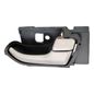 hushan-manija-puerta-interior-delantera-o-trasera-plata-lado-pasajero-chevrolet-s10-2016-s10-0