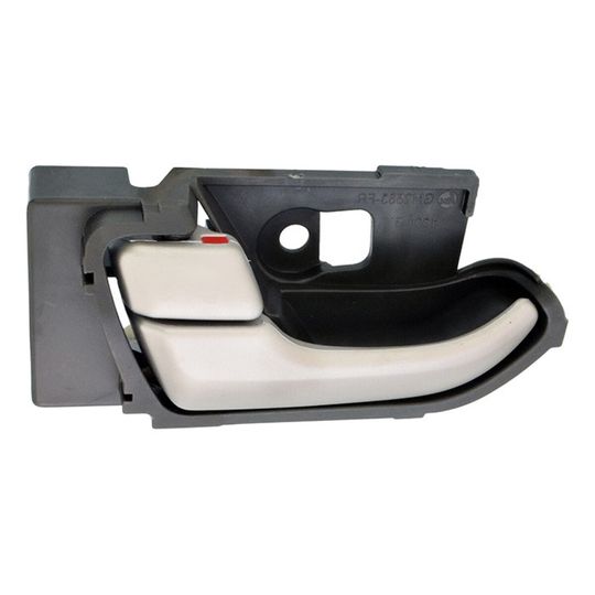 hushan-manija-puerta-interior-delantera-o-trasera-plata-lado-conductor-chevrolet-s10-2016-s10-0