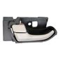 hushan-manija-puerta-interior-delantera-o-trasera-plata-lado-conductor-chevrolet-s10-2016-s10-0
