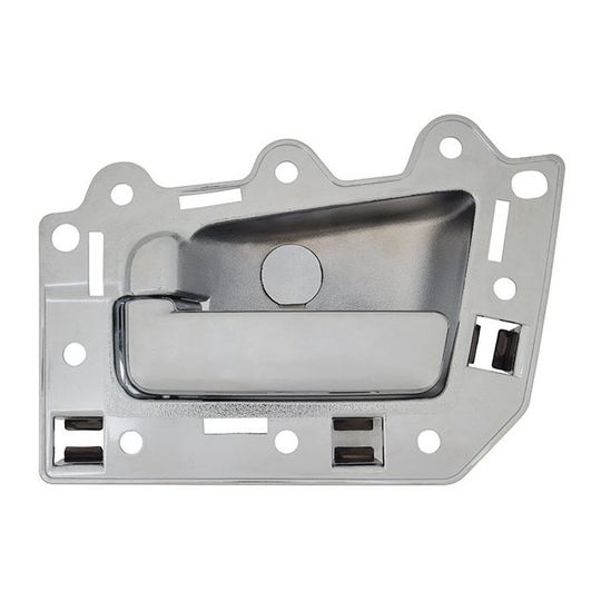 hushan-manija-puerta-interior-trasera-cromado-lado-conductor-jeep-grand-cherokee-2005-2010-grand-cherokee-0