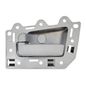 hushan-manija-puerta-interior-trasera-cromado-lado-conductor-jeep-grand-cherokee-2005-2010-grand-cherokee-0