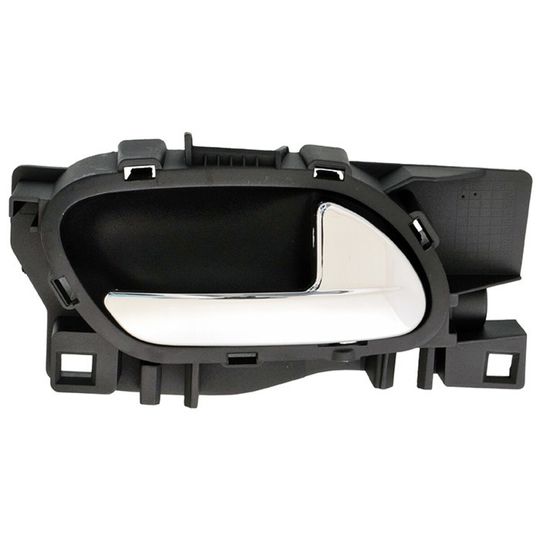 hushan-manija-puerta-interior-delantera-o-trasera-cromado-lado-pasajero-peugeot-207-2010-2013-207-0