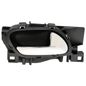 hushan-manija-puerta-interior-delantera-o-trasera-cromado-lado-pasajero-peugeot-207-2010-2013-207-0