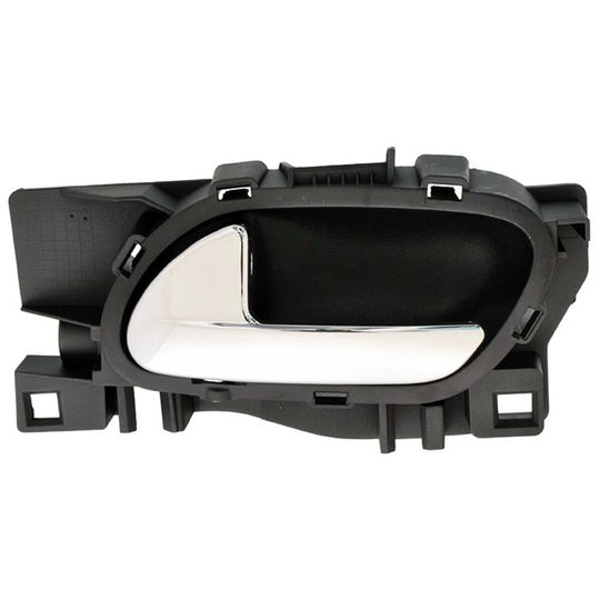 hushan-manija-puerta-interior-delantera-o-trasera-cromado-lado-conductor-peugeot-207-2010-2013-207-0