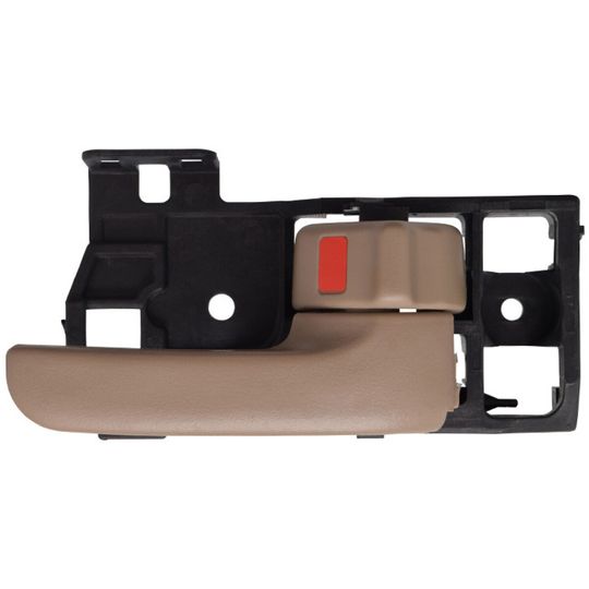hushan-manija-puerta-interior-delantera-o-trasera-beige-lado-pasajero-toyota-land-cruiser-2003-2007-land-cruiser-0