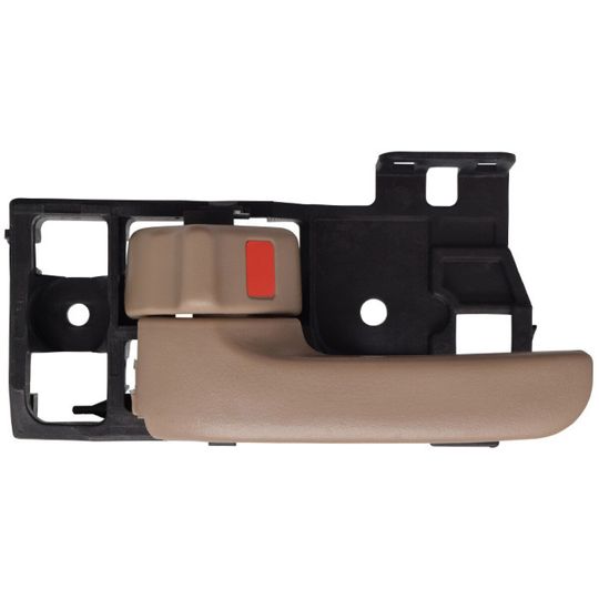 hushan-manija-puerta-interior-delantera-o-trasera-beige-lado-conductor-toyota-land-cruiser-2003-2007-land-cruiser-0