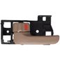hushan-manija-puerta-interior-delantera-o-trasera-beige-lado-conductor-toyota-land-cruiser-2003-2007-land-cruiser-0