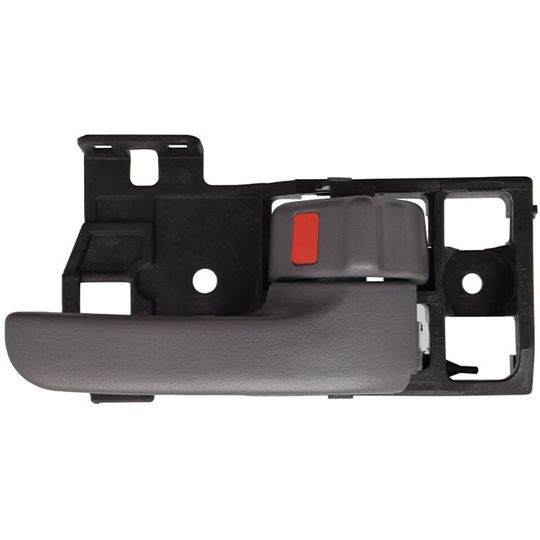hushan-manija-puerta-interior-delantera-o-trasera-gris-lado-pasajero-toyota-land-cruiser-2003-2007-land-cruiser-0