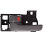 hushan-manija-puerta-interior-delantera-o-trasera-gris-lado-conductor-toyota-land-cruiser-2003-2007-land-cruiser-0