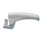 hushan-manija-puerta-interior-delantera-cromada-cromado-lado-conductor-dodge-ram-1994-2001-ram-1500-0