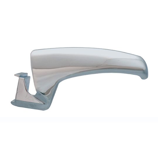 hushan-manija-puerta-interior-delantera-cromada-cromado-lado-conductor-dodge-ram-1994-2001-ram-3500-0