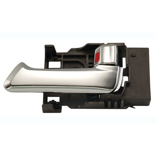 hushan-manija-puerta-interior-delantera-o-trasera-cromado-lado-pasajero-gmc-canyon-2004-2012-canyon-0