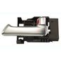 hushan-manija-puerta-interior-delantera-o-trasera-cromado-lado-pasajero-gmc-canyon-2004-2012-canyon-0