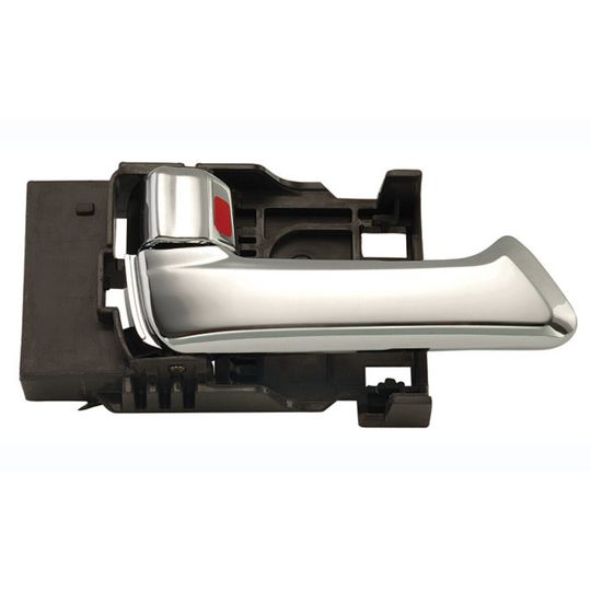 hushan-manija-puerta-interior-delantera-o-trasera-cromado-lado-conductor-gmc-canyon-2004-2012-canyon-0