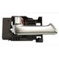hushan-manija-puerta-interior-delantera-o-trasera-cromado-lado-conductor-gmc-canyon-2004-2012-canyon-0