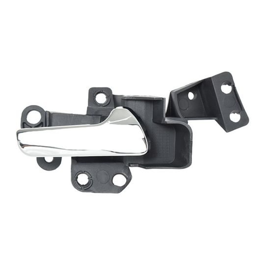 hushan-manija-puerta-interior-delantera-cromado-lado-pasajero-chevrolet-zafira-2002-2005-zafira-0