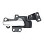 hushan-manija-puerta-interior-delantera-cromado-lado-pasajero-chevrolet-zafira-2002-2005-zafira-0
