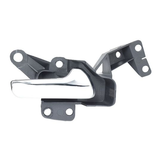 hushan-manija-puerta-interior-trasera-cromado-lado-pasajero-chevrolet-zafira-2002-2005-zafira-0