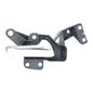 hushan-manija-puerta-interior-trasera-cromado-lado-pasajero-chevrolet-zafira-2002-2005-zafira-0