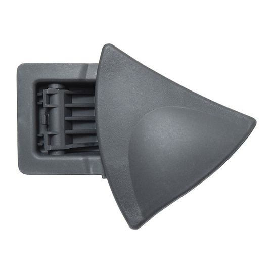 hushan-manija-puerta-interior-delantera-negro-lado-pasajero-smart-fortwo-2005-2007-fortwo-0
