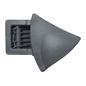 hushan-manija-puerta-interior-delantera-negro-lado-pasajero-smart-fortwo-2005-2007-fortwo-0