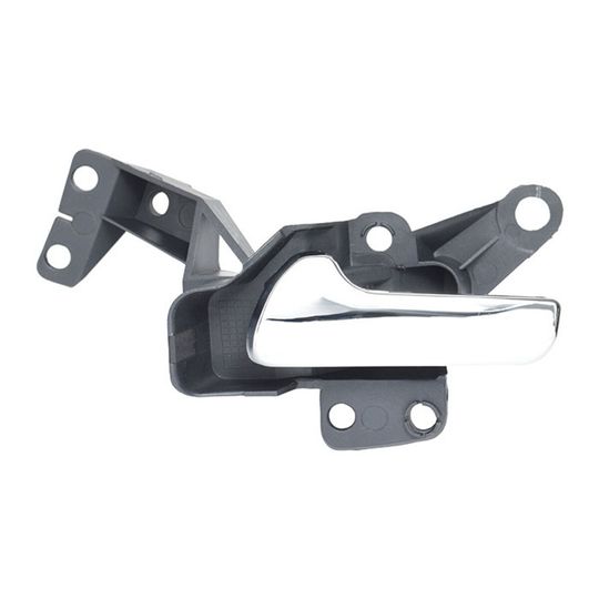 hushan-manija-puerta-interior-trasera-cromado-lado-conductor-chevrolet-zafira-2002-2005-zafira-0