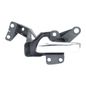 hushan-manija-puerta-interior-trasera-cromado-lado-conductor-chevrolet-zafira-2002-2005-zafira-0
