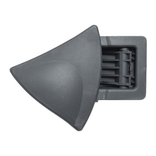 hushan-manija-puerta-interior-delantera-negro-lado-conductor-smart-fortwo-2005-2007-fortwo-0