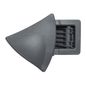 hushan-manija-puerta-interior-delantera-negro-lado-conductor-smart-fortwo-2005-2007-fortwo-0