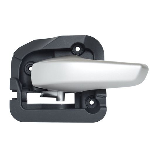 hushan-manija-puerta-interior-delantera-plata-lado-conductor-smart-fortwo-2008-2015-fortwo-0