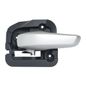 hushan-manija-puerta-interior-delantera-plata-lado-conductor-smart-fortwo-2008-2015-fortwo-0
