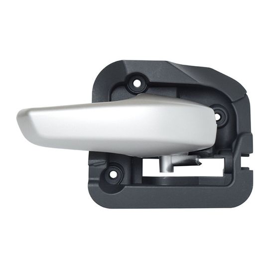 hushan-manija-puerta-interior-delantera-plata-lado-pasajero-smart-fortwo-2008-2015-fortwo-0