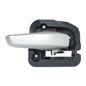 hushan-manija-puerta-interior-delantera-plata-lado-pasajero-smart-fortwo-2008-2015-fortwo-0