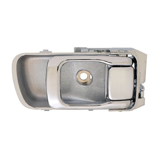 hushan-manija-puerta-interior-delantera-o-trasera-cromado-lado-pasajero-nissan-urvan-2002-2013-urvan-0