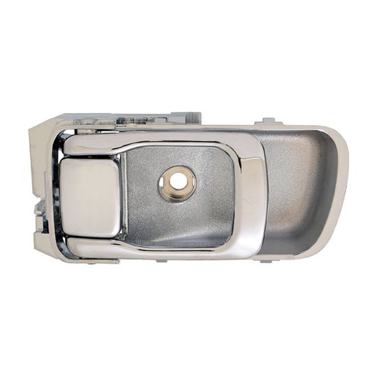 hushan-manija-puerta-interior-delantera-o-trasera-cromado-lado-conductor-nissan-pathfinder-1996-2004-pathfinder-0