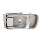 hushan-manija-puerta-interior-delantera-o-trasera-cromado-lado-conductor-nissan-pathfinder-1996-2004-pathfinder-0