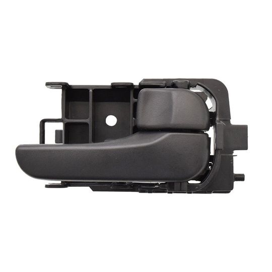 hushan-manija-puerta-interior-delantera-o-trasera-negro-lado-pasajero-nissan-sentra-2000-2006-sentra-0