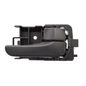 hushan-manija-puerta-interior-delantera-o-trasera-negro-lado-pasajero-nissan-sentra-2000-2006-sentra-0