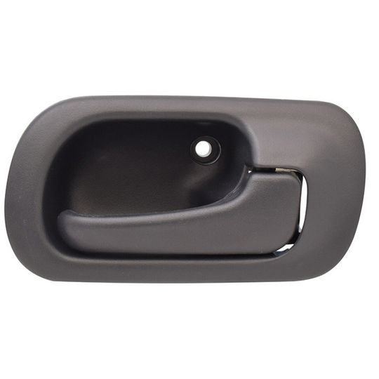 hushan-manija-puerta-interior-delantera-o-trasera-negro-sin-hoyo-lado-pasajero-honda-civic-1996-2000-civic-0