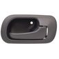 hushan-manija-puerta-interior-delantera-o-trasera-negro-sin-hoyo-lado-pasajero-honda-civic-1996-2000-civic-0