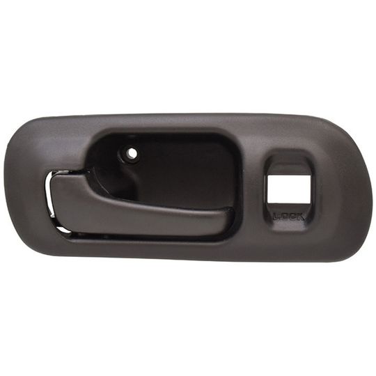 hushan-manija-puerta-interior-delantera-negro-con-hoyo-para-seguro-lado-conductor-honda-civic-1996-2000-civic-0