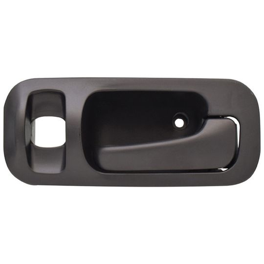 hushan-manija-puerta-interior-trasera-negro-con-hoyo-para-cristal-lado-pasajero-honda-civic-1992-1995-civic-0