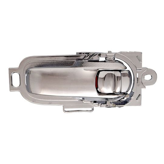 hushan-manija-puerta-interior-delantera-o-trasera-cromado-lado-pasajero-nissan-tiida-2007-2017-tiida-0