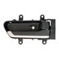 hushan-manija-puerta-interior-delantera-o-trasera-negro-plata-lado-pasajero-nissan-murano-2004-2005-murano-0