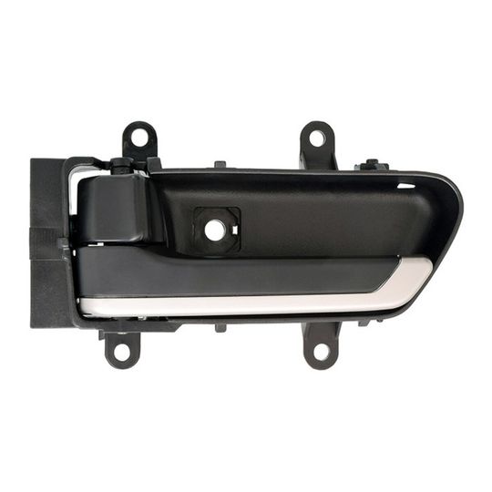 hushan-manija-puerta-interior-delantera-o-trasera-negro-plata-lado-conductor-nissan-murano-2004-2005-murano-0